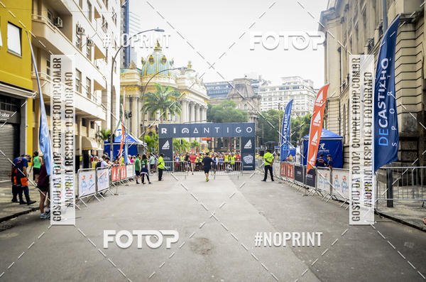 Buy your photos of the eventCircuito Rio Antigo - Etapa Cinelandia on Fotop