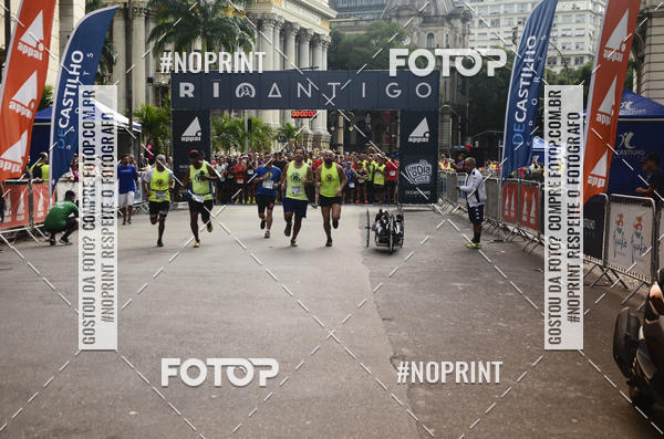 Buy your photos of the eventCircuito Rio Antigo - Etapa Cinelandia on Fotop
