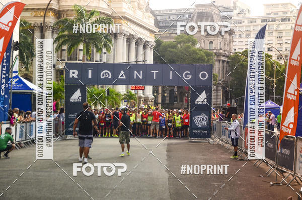 Buy your photos of the eventCircuito Rio Antigo - Etapa Cinelandia on Fotop
