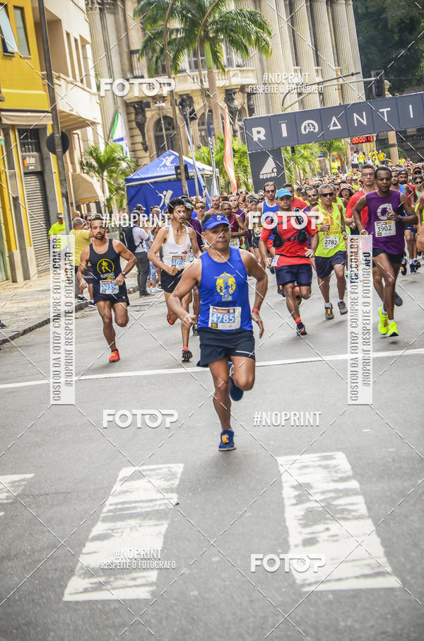 Buy your photos of the eventCircuito Rio Antigo - Etapa Cinelandia on Fotop