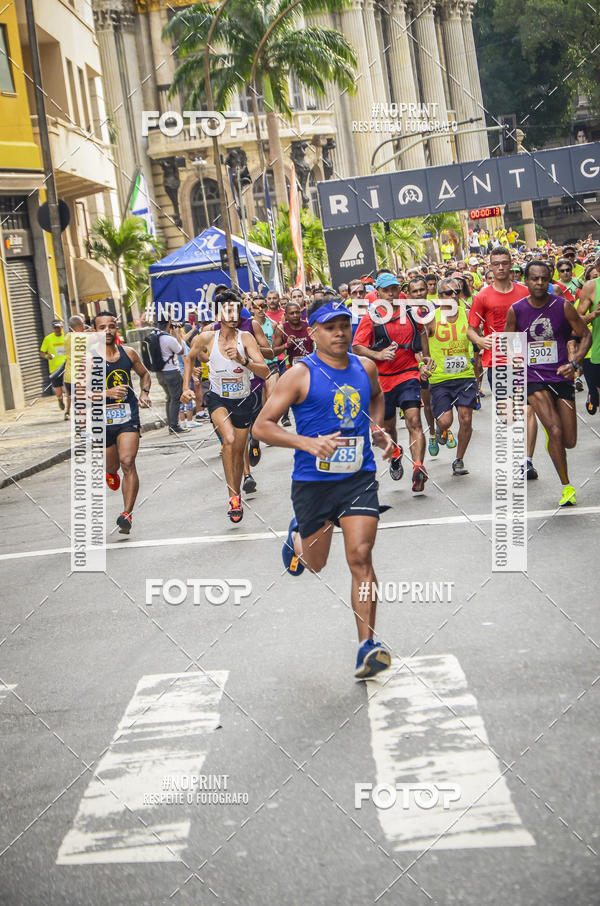 Buy your photos of the eventCircuito Rio Antigo - Etapa Cinelandia on Fotop