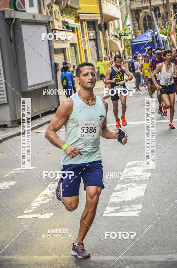 Buy your photos of the eventCircuito Rio Antigo - Etapa Cinelandia on Fotop
