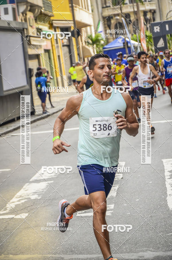 Buy your photos of the eventCircuito Rio Antigo - Etapa Cinelandia on Fotop