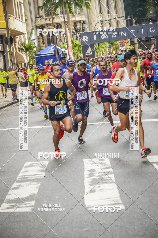 Buy your photos of the eventCircuito Rio Antigo - Etapa Cinelandia on Fotop