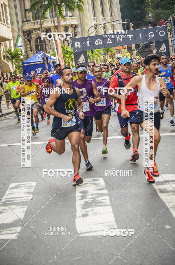 Buy your photos of the eventCircuito Rio Antigo - Etapa Cinelandia on Fotop