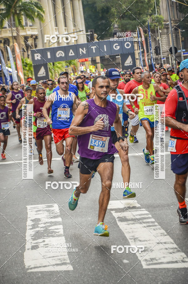 Buy your photos of the eventCircuito Rio Antigo - Etapa Cinelandia on Fotop