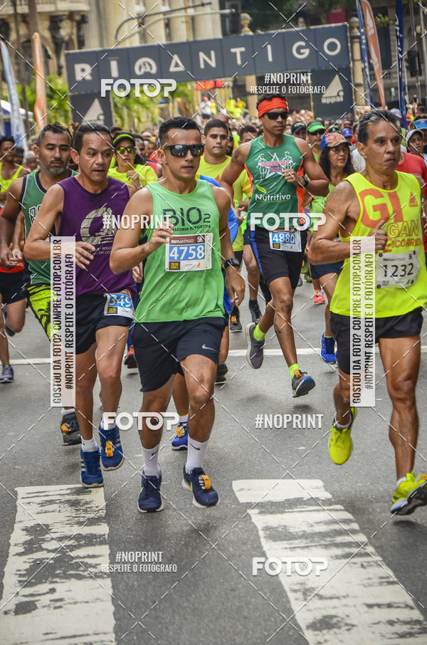 Buy your photos of the eventCircuito Rio Antigo - Etapa Cinelandia on Fotop