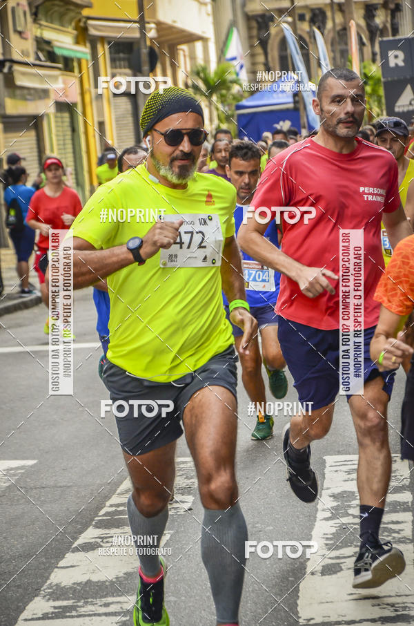 Buy your photos of the eventCircuito Rio Antigo - Etapa Cinelandia on Fotop
