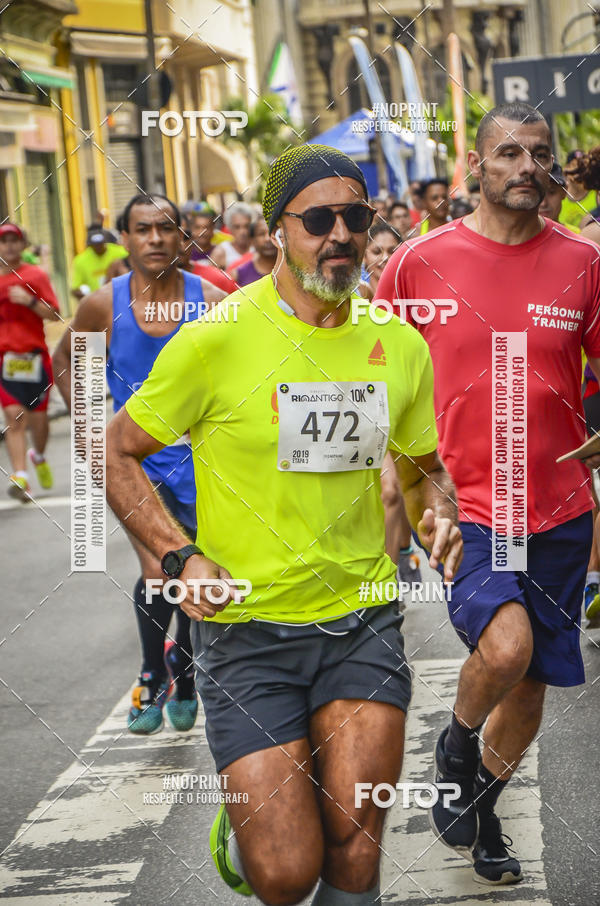 Buy your photos of the eventCircuito Rio Antigo - Etapa Cinelandia on Fotop