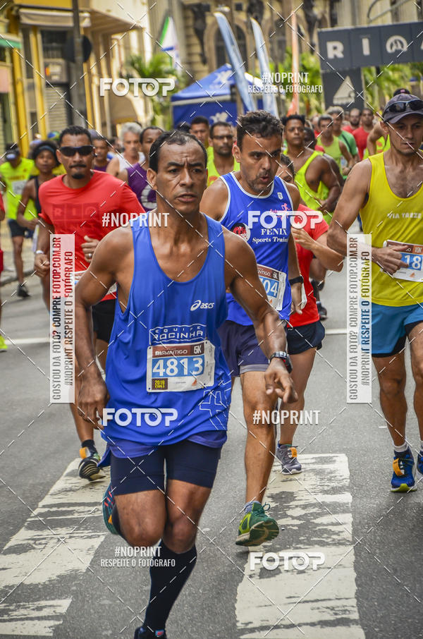 Buy your photos of the eventCircuito Rio Antigo - Etapa Cinelandia on Fotop
