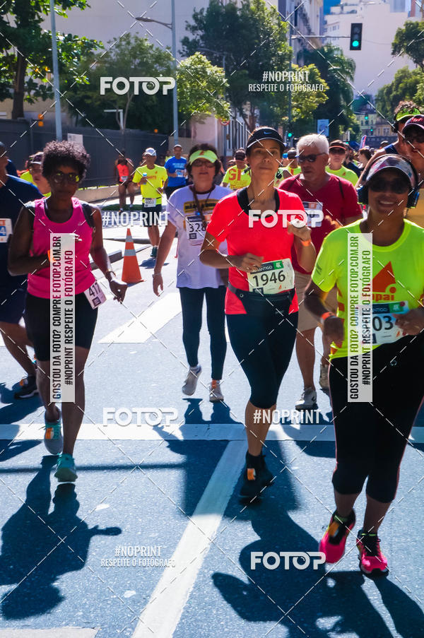 Buy your photos of the eventCircuito Rio Antigo - etapa Porto Maravilha on Fotop