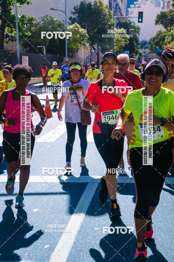 Buy your photos of the eventCircuito Rio Antigo - etapa Porto Maravilha on Fotop