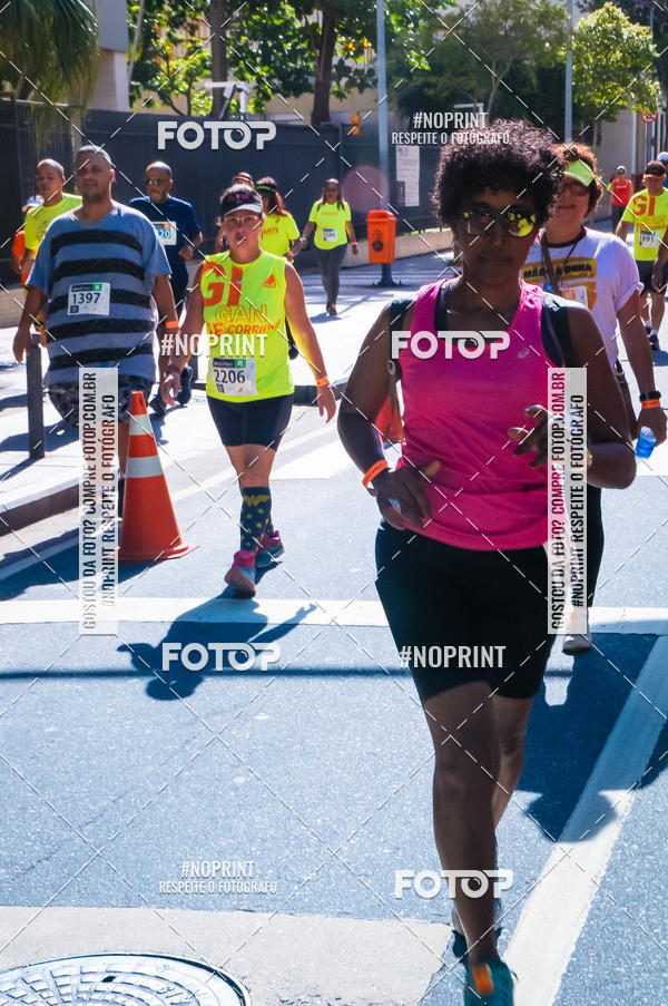 Buy your photos of the eventCircuito Rio Antigo - etapa Porto Maravilha on Fotop