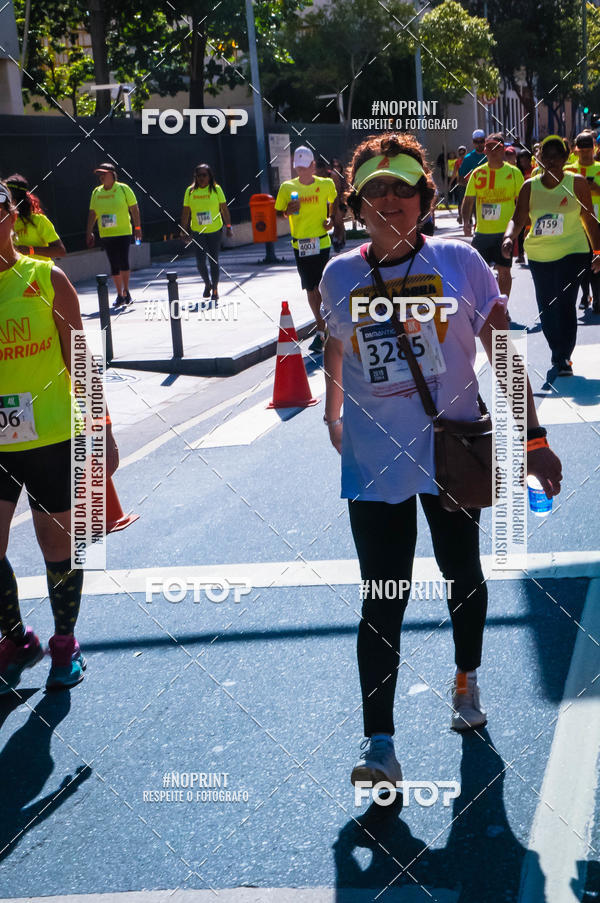 Buy your photos of the eventCircuito Rio Antigo - etapa Porto Maravilha on Fotop