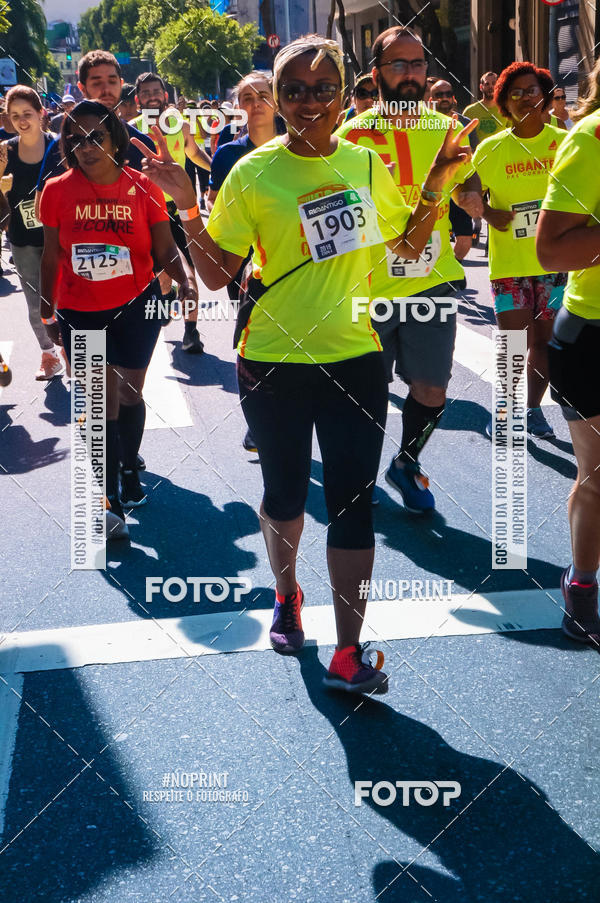 Buy your photos of the eventCircuito Rio Antigo - etapa Porto Maravilha on Fotop