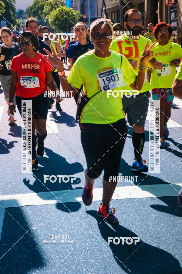 Buy your photos of the eventCircuito Rio Antigo - etapa Porto Maravilha on Fotop