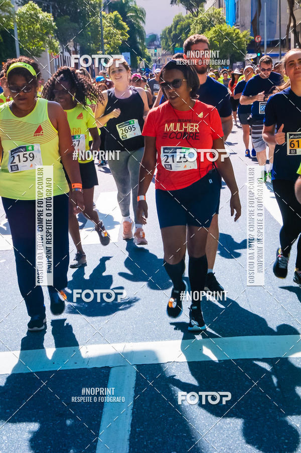 Buy your photos of the eventCircuito Rio Antigo - etapa Porto Maravilha on Fotop