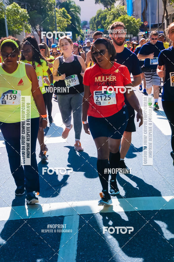 Buy your photos of the eventCircuito Rio Antigo - etapa Porto Maravilha on Fotop