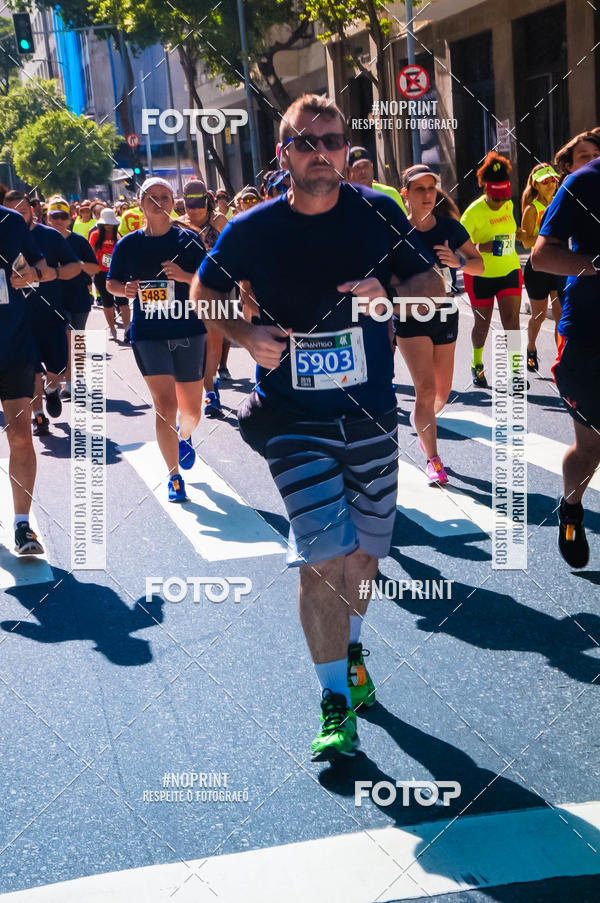 Buy your photos of the eventCircuito Rio Antigo - etapa Porto Maravilha on Fotop