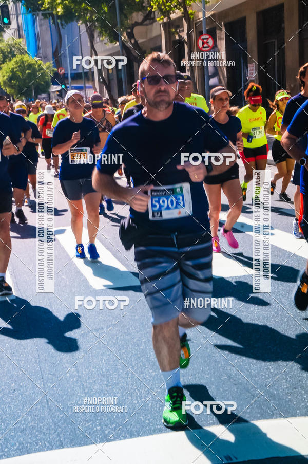 Buy your photos of the eventCircuito Rio Antigo - etapa Porto Maravilha on Fotop