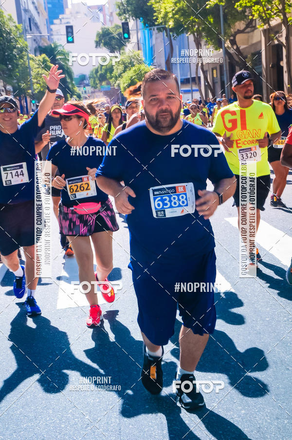 Buy your photos of the eventCircuito Rio Antigo - etapa Porto Maravilha on Fotop