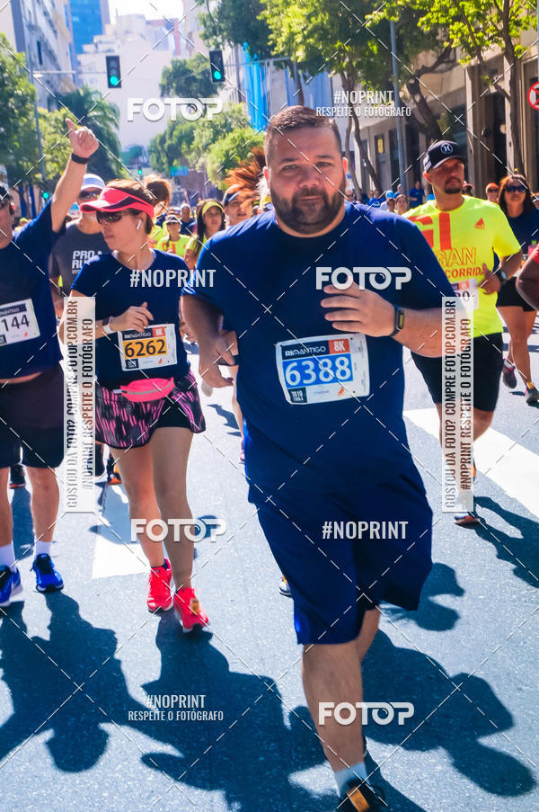 Buy your photos of the eventCircuito Rio Antigo - etapa Porto Maravilha on Fotop
