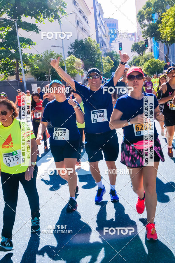 Buy your photos of the eventCircuito Rio Antigo - etapa Porto Maravilha on Fotop