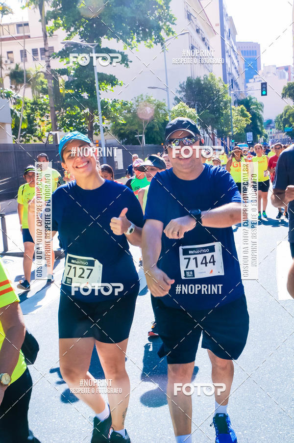 Buy your photos of the eventCircuito Rio Antigo - etapa Porto Maravilha on Fotop