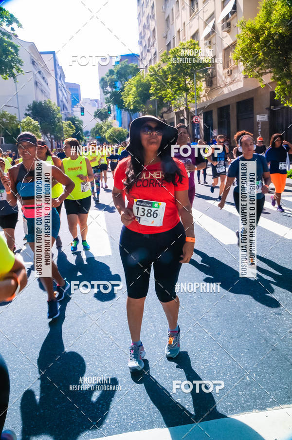 Buy your photos of the eventCircuito Rio Antigo - etapa Porto Maravilha on Fotop
