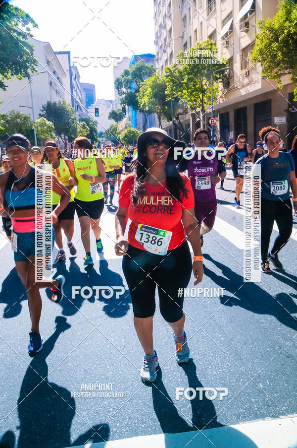 Buy your photos of the eventCircuito Rio Antigo - etapa Porto Maravilha on Fotop