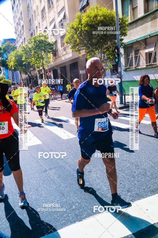 Buy your photos of the eventCircuito Rio Antigo - etapa Porto Maravilha on Fotop