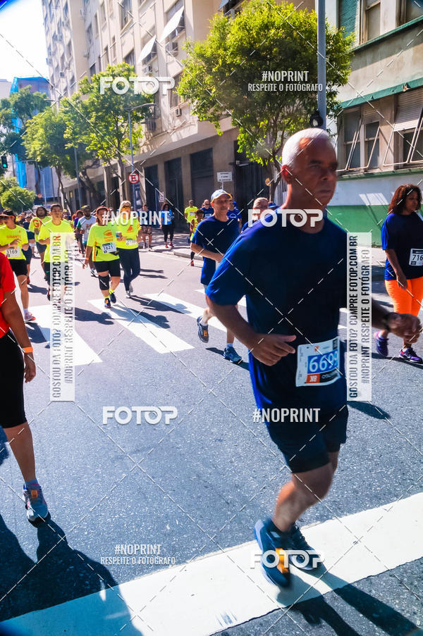 Buy your photos of the eventCircuito Rio Antigo - etapa Porto Maravilha on Fotop