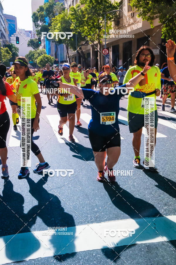 Buy your photos of the eventCircuito Rio Antigo - etapa Porto Maravilha on Fotop