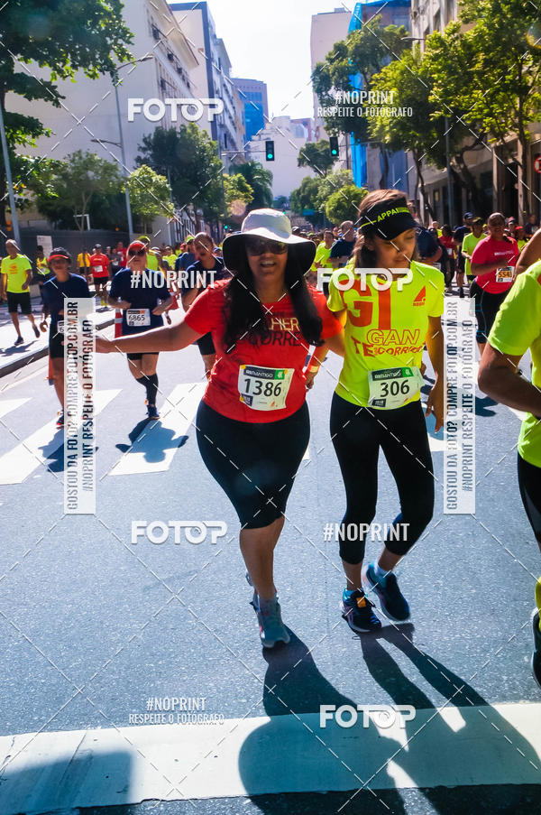Buy your photos of the eventCircuito Rio Antigo - etapa Porto Maravilha on Fotop