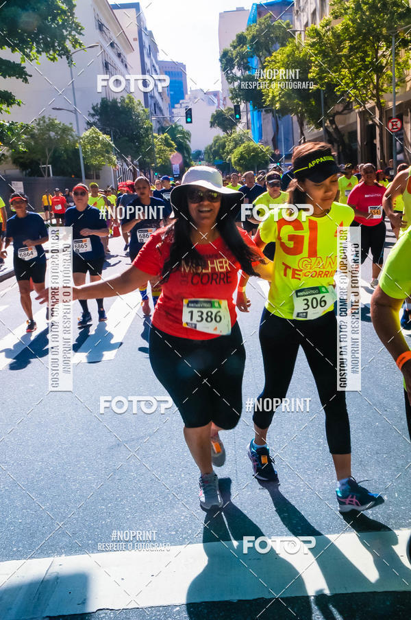 Buy your photos of the eventCircuito Rio Antigo - etapa Porto Maravilha on Fotop