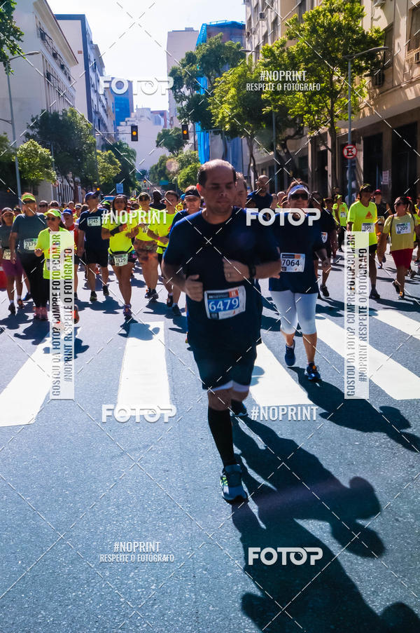 Buy your photos of the eventCircuito Rio Antigo - etapa Porto Maravilha on Fotop