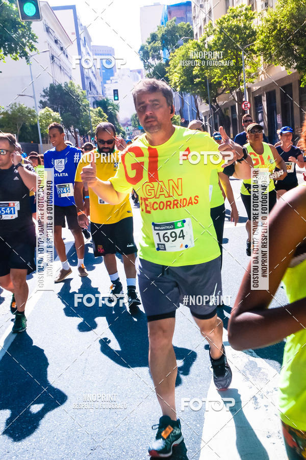 Buy your photos of the eventCircuito Rio Antigo - etapa Porto Maravilha on Fotop