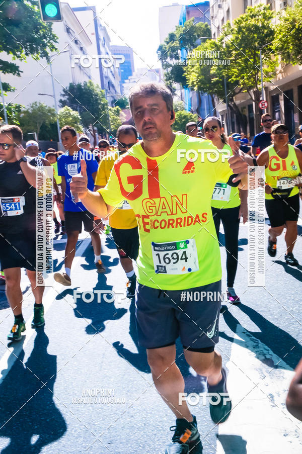 Buy your photos of the eventCircuito Rio Antigo - etapa Porto Maravilha on Fotop