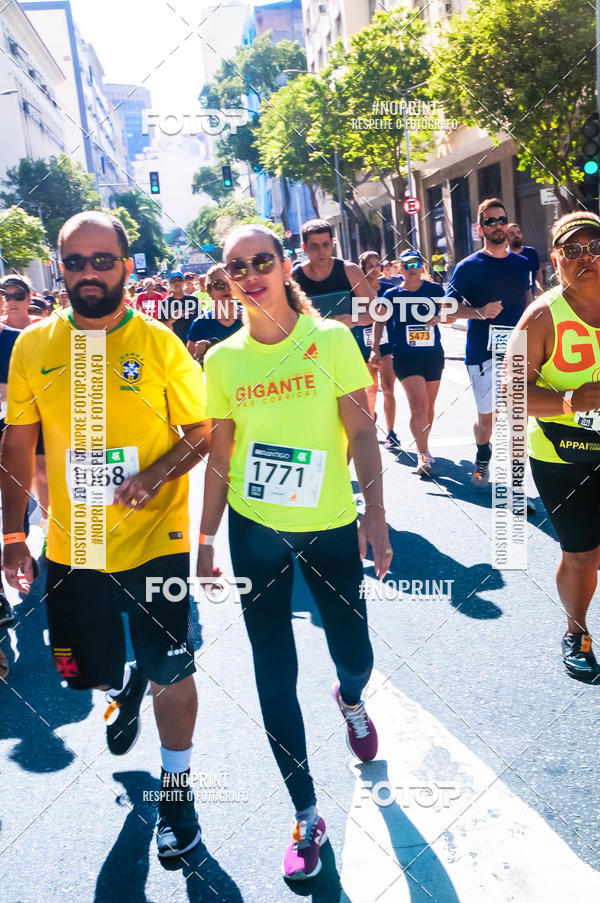 Buy your photos of the eventCircuito Rio Antigo - etapa Porto Maravilha on Fotop