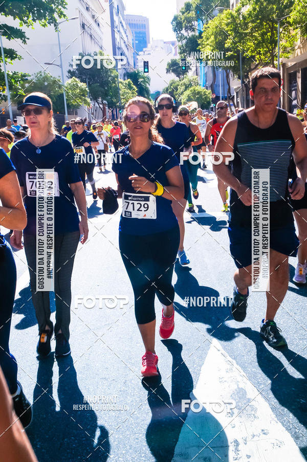 Buy your photos of the eventCircuito Rio Antigo - etapa Porto Maravilha on Fotop