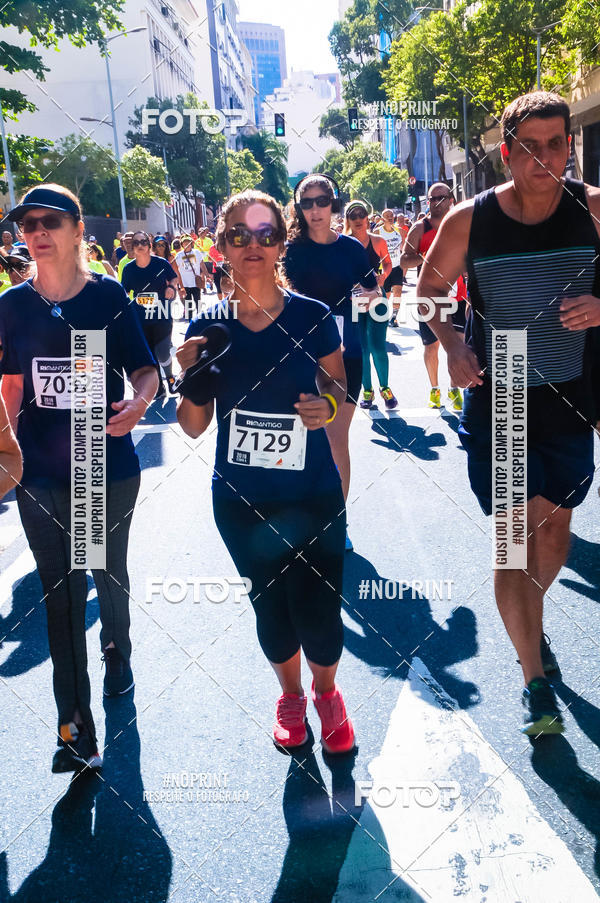 Buy your photos of the eventCircuito Rio Antigo - etapa Porto Maravilha on Fotop