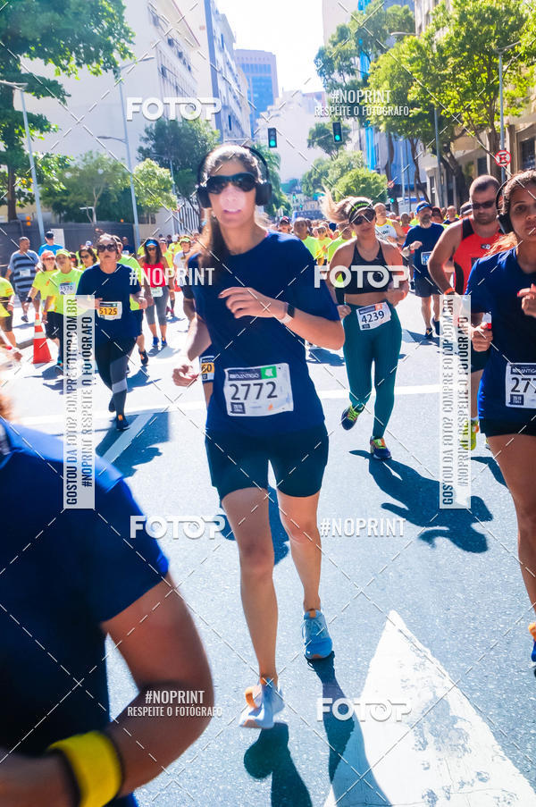 Buy your photos of the eventCircuito Rio Antigo - etapa Porto Maravilha on Fotop