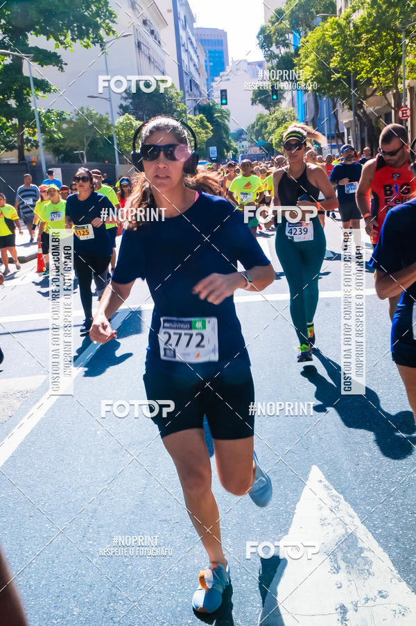 Buy your photos of the eventCircuito Rio Antigo - etapa Porto Maravilha on Fotop