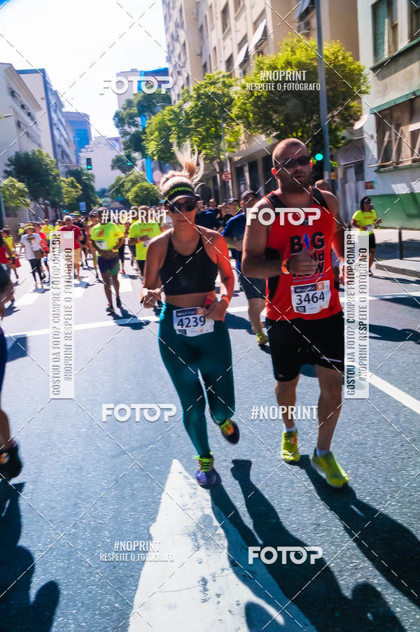Buy your photos of the eventCircuito Rio Antigo - etapa Porto Maravilha on Fotop