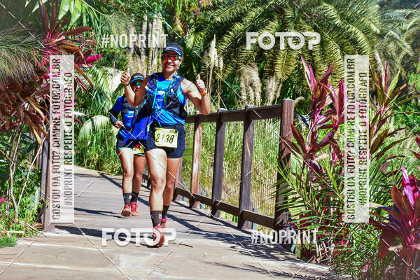 Buy your photos of the eventIron Runner Brasil 2019  on Fotop