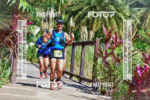 Buy your photos of the eventIron Runner Brasil 2019  on Fotop