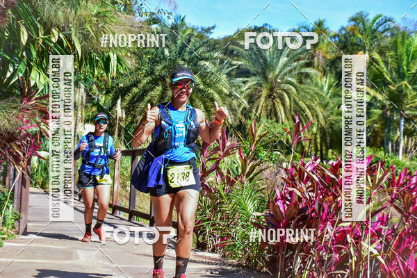 Buy your photos of the eventIron Runner Brasil 2019  on Fotop