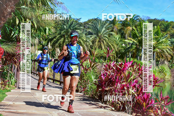 Buy your photos of the eventIron Runner Brasil 2019  on Fotop