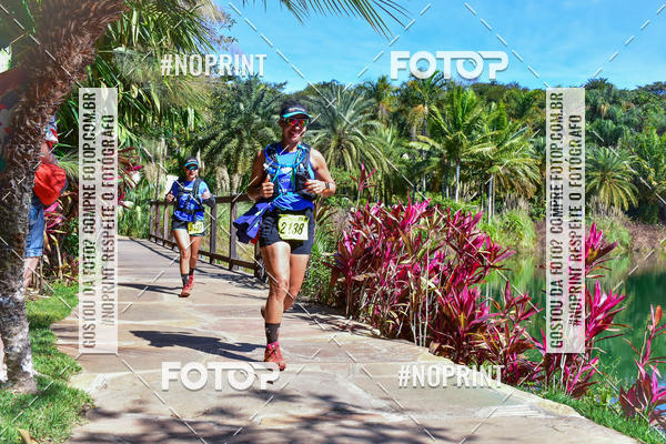 Buy your photos of the eventIron Runner Brasil 2019  on Fotop