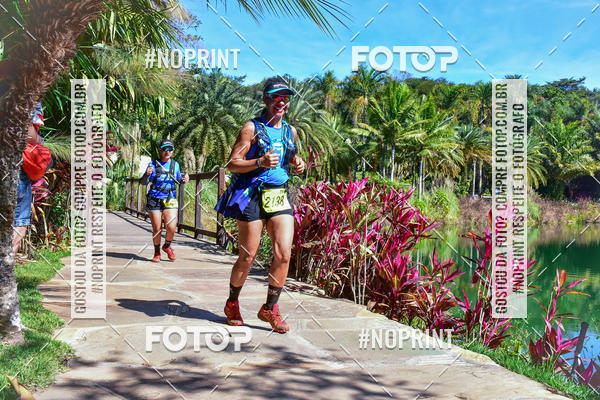Buy your photos of the eventIron Runner Brasil 2019  on Fotop